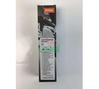 Graisse Multi-Usage STIHL MULTILUB Pour Taille-Haie Et Tronçonneuse 225G