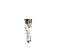 Graisse multifonctionnelle pour tailles-haies MULTILUB 80 g - STIHL - 0781-120-1109