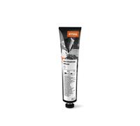 Graisse Multi-usages - 80gr 1067 - STIHL - 07811201109