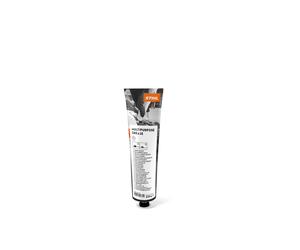 Graisse Multi-usages - 80gr 1067 - STIHL - 07811201109