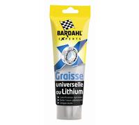 Graisse Multi Usages Bardahl 150 G