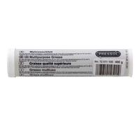 Graisse multi-usages, Contenu : 400 g