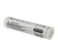 Graisse polyvalente 400 g Pressol