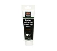 Graisse multifonction 125 ML - GEB - 651145