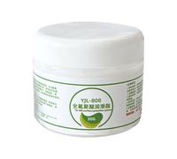 Graisse Multifonction - Crème Lubrifiante pour Machines,Crème Lubrifiante Résistante aux Hautes Températures pour Composants Automobiles de Précision