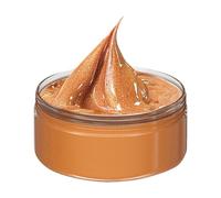 Graisse multifonction pour véhicules, lubrifiant pour bateaux - graisse imperméable pour roulements de roue pour applications nautiques de voiture et hydrauliques