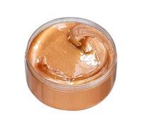 Graisse multifonction pour voiture | Lubrifiant pour roulement de roue - Graisse imperméable pour applications automobiles