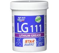 Graisse multifonction Star BluBike Lithium LG111 150 g