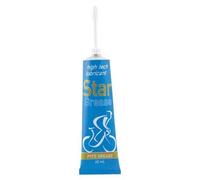 Graisse multifonction Star BluBike Star Bleu 600 ml