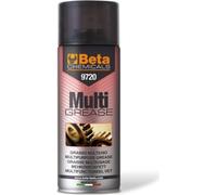 Graisse multifonctionnelle Beta 9720 400ml