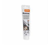 Graisse multifonctionnelle pour tailles-haies MULTILUB 80 g - STIHL - 0781-120-1109