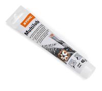Graisse Multi-usages - 80gr 1067 - STIHL - 07811201109