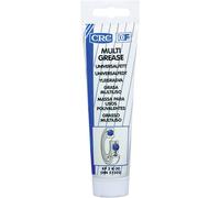 Graisse Multifonctions 100 Ml Crc 41220 C56836