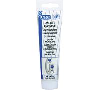 Graisse multifonctions 100 ml CRC 41220