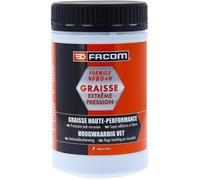 Graisse multifonctions haute pression - FACOM - Pro+ - 900g