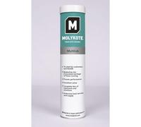 Graisse Multilub 100 g par MOLYKOTE