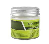 Graisse multipure - roulements moteurs lubrifiants - lubrifiant lubrifiant portable portable durée des imprimantes domestiques AVC domestique toit solaire industriel voiture
