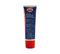Graisse multiservice extrême pression à haute adhésivité UNIL OPAL Supergrease 350 - tube - 225g