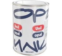 Graisse multiusage en pot de 1 Kg