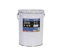 Graisse noire au lithium + molybdène - Boîte de 20 kg