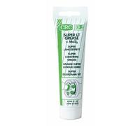 Graisse noire - super longue durée - pour fortes charges - 100 ml CRC