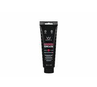 Peaty's Speed Grease de Vélo - Graisse Mécanique Longue Durée pour Roulements Vélo, Lubrifiant avec Protection Anti-Corrosion pour pièces à mouvement rapide, Compatible Pièces Carbon