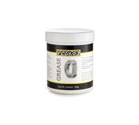 Pedro´s 300g Grease Blanc White