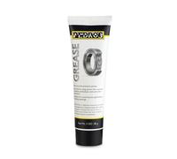 Graisse pedro s blanche 85g