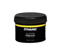 Graisse polyvalente Dynamic Noir