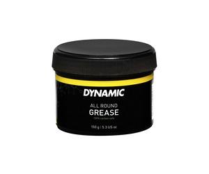 Graisse polyvalente Dynamic Noir