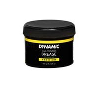 Dynamic Graisse universelle All Round Premium 200 ml