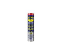 Graisse Polyvalente Haute Performance Wd40 Tube 400g.