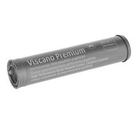 Graisse polyvalente Kerbl Viscano Premium Gris TU