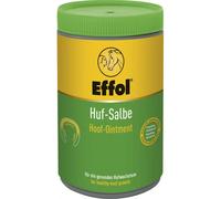 Effol Pommade pour sabots Unisexe Vert 1 litre