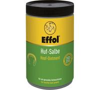 Effol – Pommade pour sabots S – Noir – 1 Litre