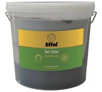 Graisse pomade pour sabots Effol Vert 5 L