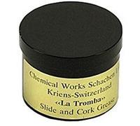 Graisse Pompe d'accord et liège LA TROMBA 511