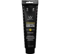 Graisse pour assemblage de suspension Peatys - 75g, pour le service de suspension