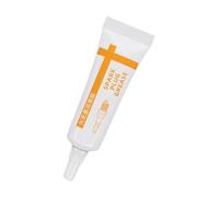 Graisse pour bougie d'allumage, graisse diélectrique automobile,Graisse de mise au point Protection d'isolation haute performance Bougie d'allumage | Graisse stable de lubrifiant de tube de graisse de