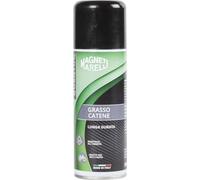 Graisse pour chaîne longue durée Magneti Marelli en spray 200 ml