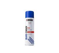 Graisse pour Chaîne Moto - BLUE CHAIN - IPONE - 250mL