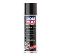 Graisse Pour Chaînes Haute Performance Liqui-Moly 250ml Spray