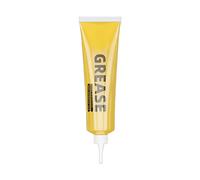 Graisse Pour Charnières De Porte | Lubrifiant Protectif,Lubrifiant Porte Garage | Pour Maison Garage Atelier Véhicule Camion SUV Intérieur Et Extérieur