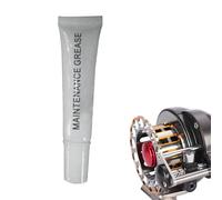 Graisse Pour Connecteurs Électriques - Lubrifiant Diélectrique Polyvalent Pour L'électronique Sûre, Graisse Pour Automobiles Marines | Outil D'entretien D'isolant De Mastic De Protection De Connecteur