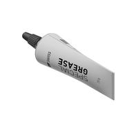 Graisse Spéciale DT Swiss pour Moyeu à Rochets