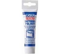 Liqui Moly Graisse pour borne de batterie 3140 – 50 g