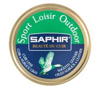 Graisse pour cuire BDC Sport 100 ml - incolore Saphir