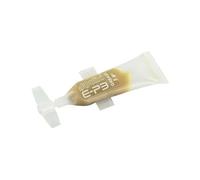 Graisse pour engrenage moteur vae-e bike Polini EP3 Beige