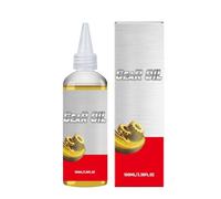 Graisse Pour Engrenages - Lubrification Anti-usure Multifonctionnelle 100 Ml, Graisse Pour Roulements De Roue | Pour Véhicules Remorque RV Automobile Voiture Pick-up Voiture Moto Vélo Tracteur Camion