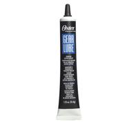 Graisse pour engrenages Oster 35,4 g